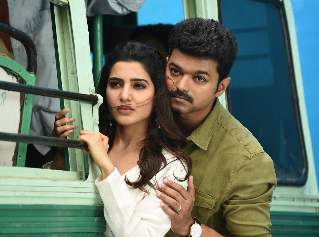 Tamil Actor Joseph Vijay Net Worth, Bio, Age, Height, Religion, Education 1 Vijay