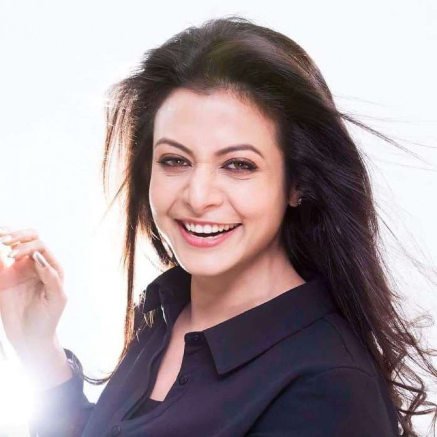 Koel Mallick Net Worth Age, Height, Weight, Education, Career & Physical Traits 9 Koel Mallick