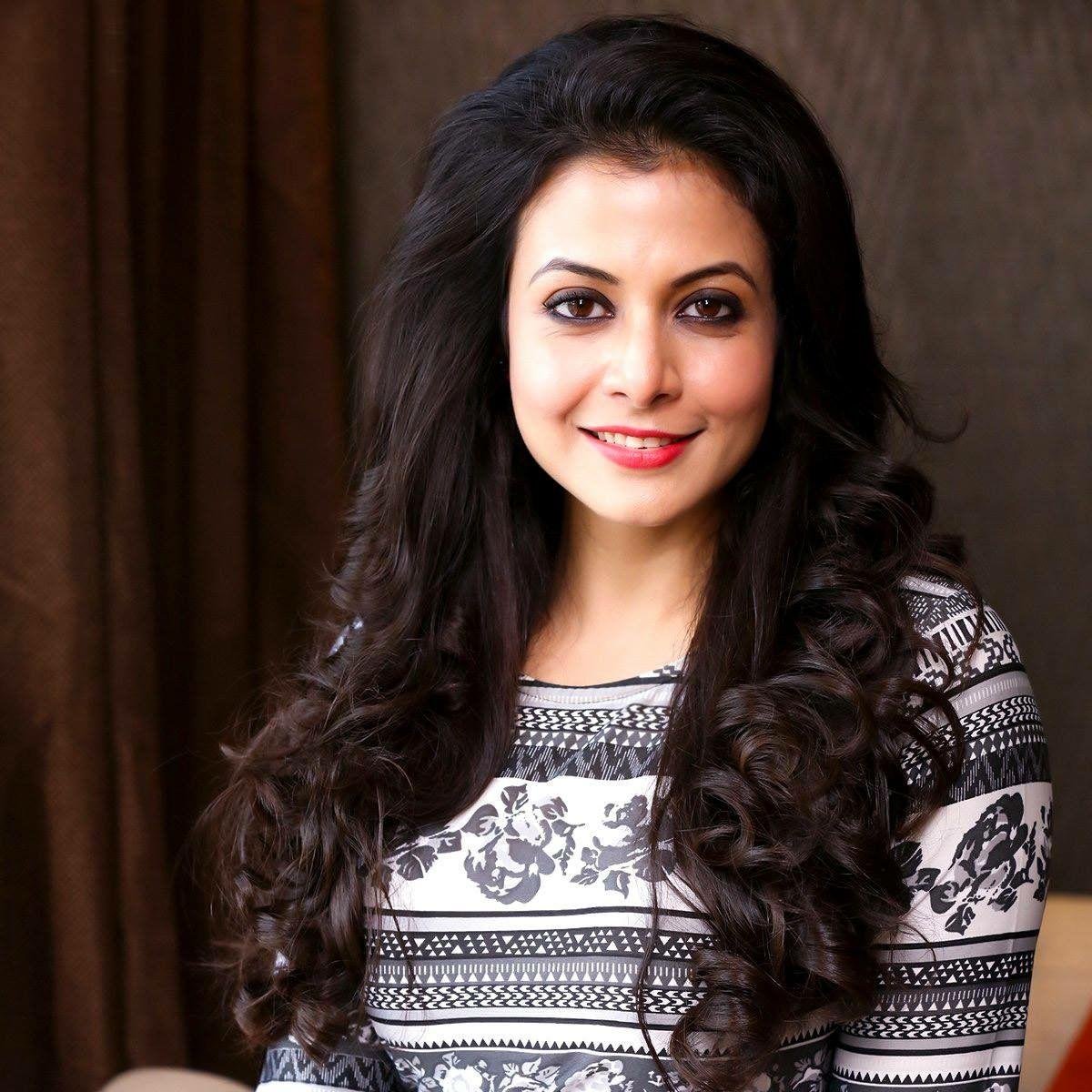 Koel Mallick Net Worth Age, Height, Weight, Education, Career & Physical Traits 10 Koel Mallick
