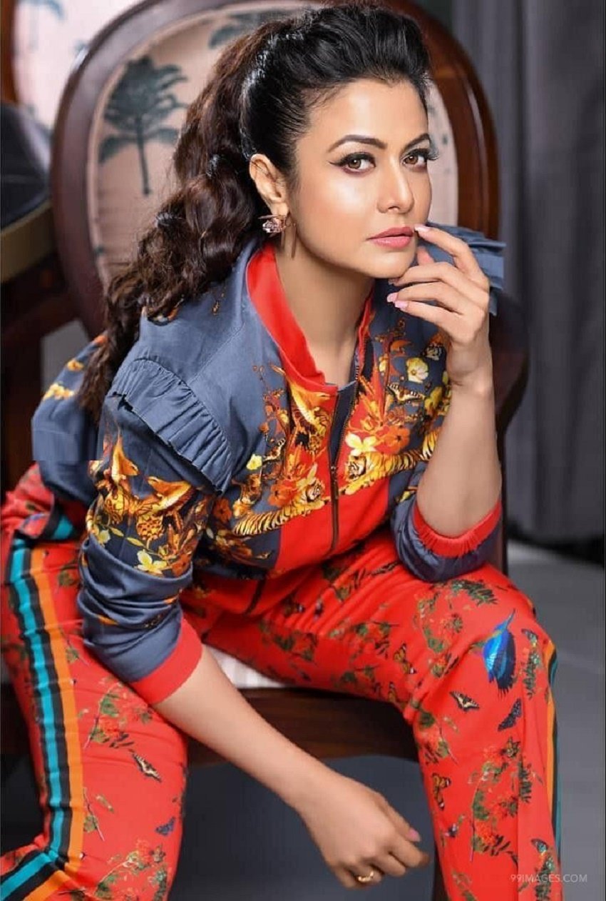 Koel Mallick Net Worth Age, Height, Weight, Education, Career & Physical Traits 12 Koel Mallick