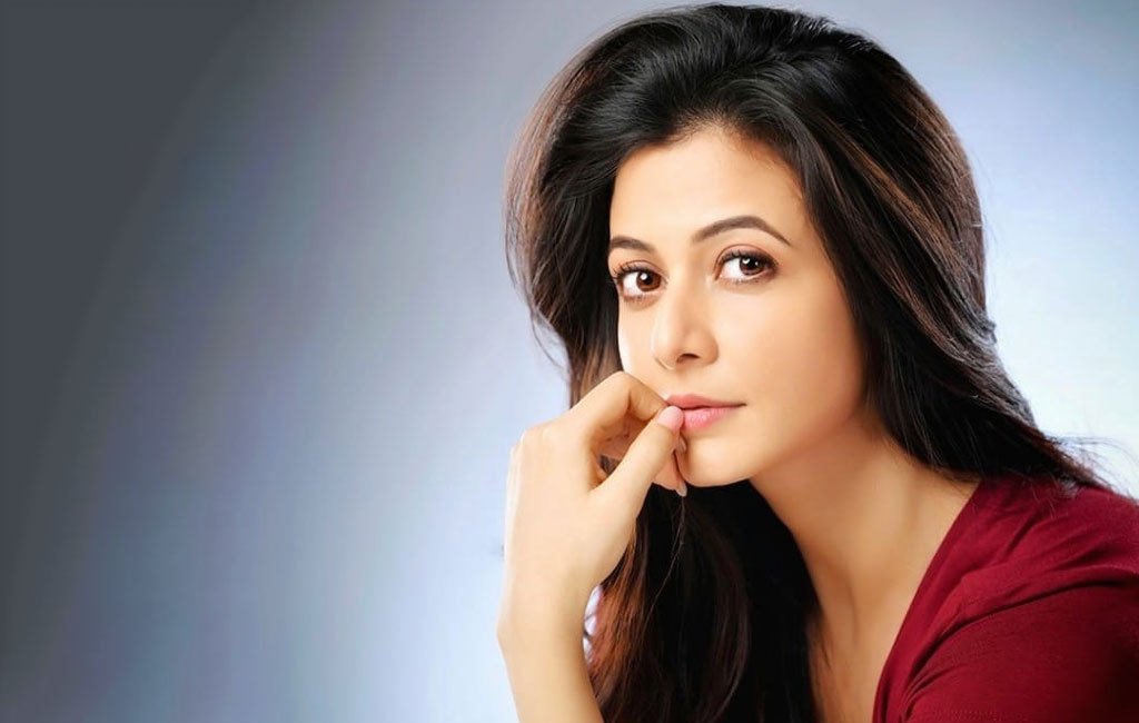 Koel Mallick Net Worth Age, Height, Weight, Education, Career & Physical Traits 13 Koel Mallick