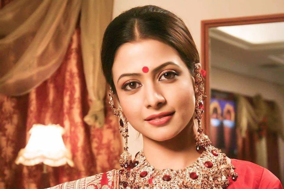 Koel Mallick Net Worth Age, Height, Weight, Education, Career & Physical Traits 14 Koel Mallick