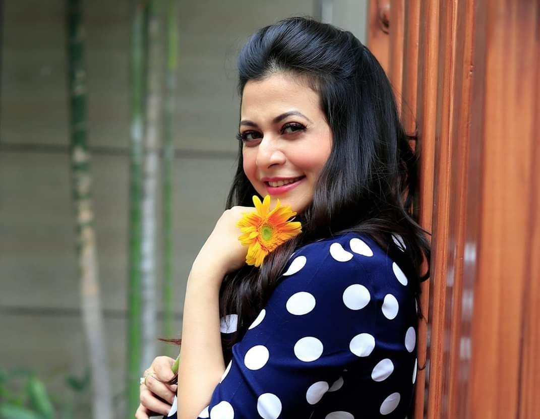 Koel Mallick Net Worth Age, Height, Weight, Education, Career & Physical Traits 3 Koel Mallick