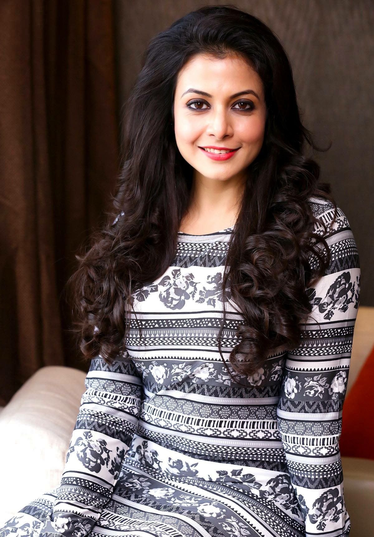 Koel Mallick Net Worth Age, Height, Weight, Education, Career & Physical Traits 4 Koel Mallick
