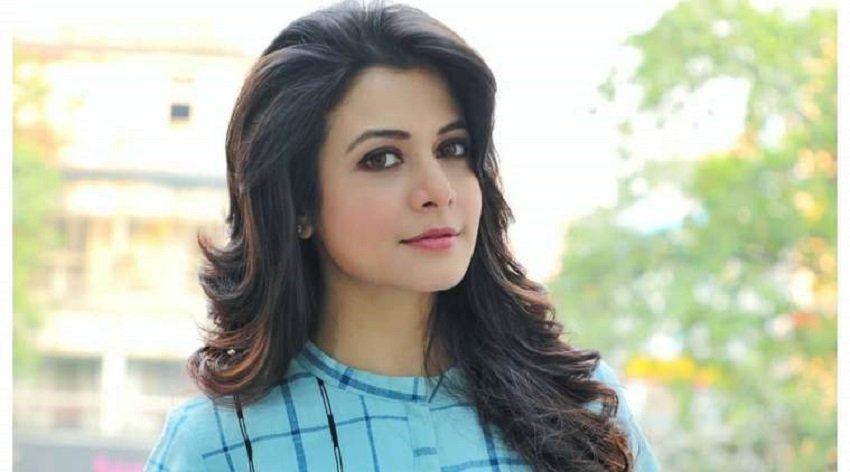 Koel Mallick Net Worth Age, Height, Weight, Education, Career & Physical Traits 11 Koel Mallick
