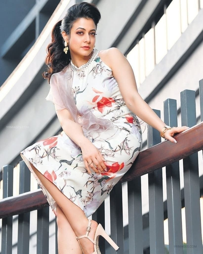 Koel Mallick Net Worth Age, Height, Weight, Education, Career & Physical Traits 5 Koel Mallick