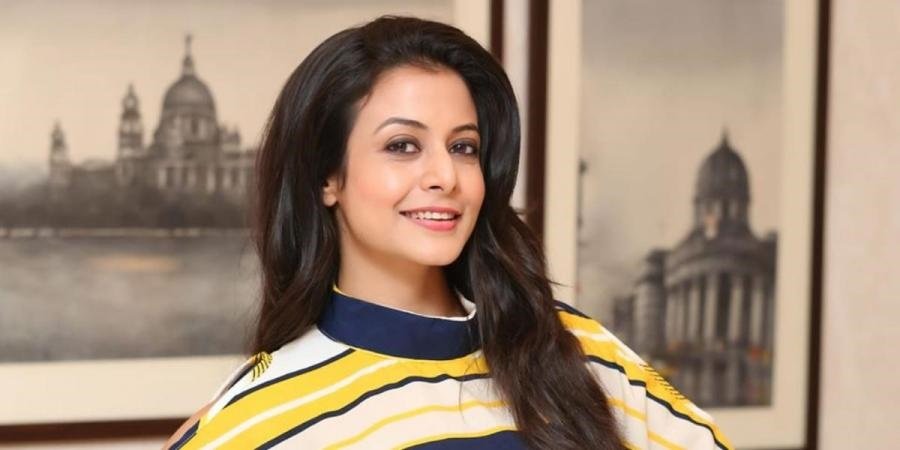 Koel Mallick Net Worth Age, Height, Weight, Education, Career & Physical Traits 6 Koel Mallick