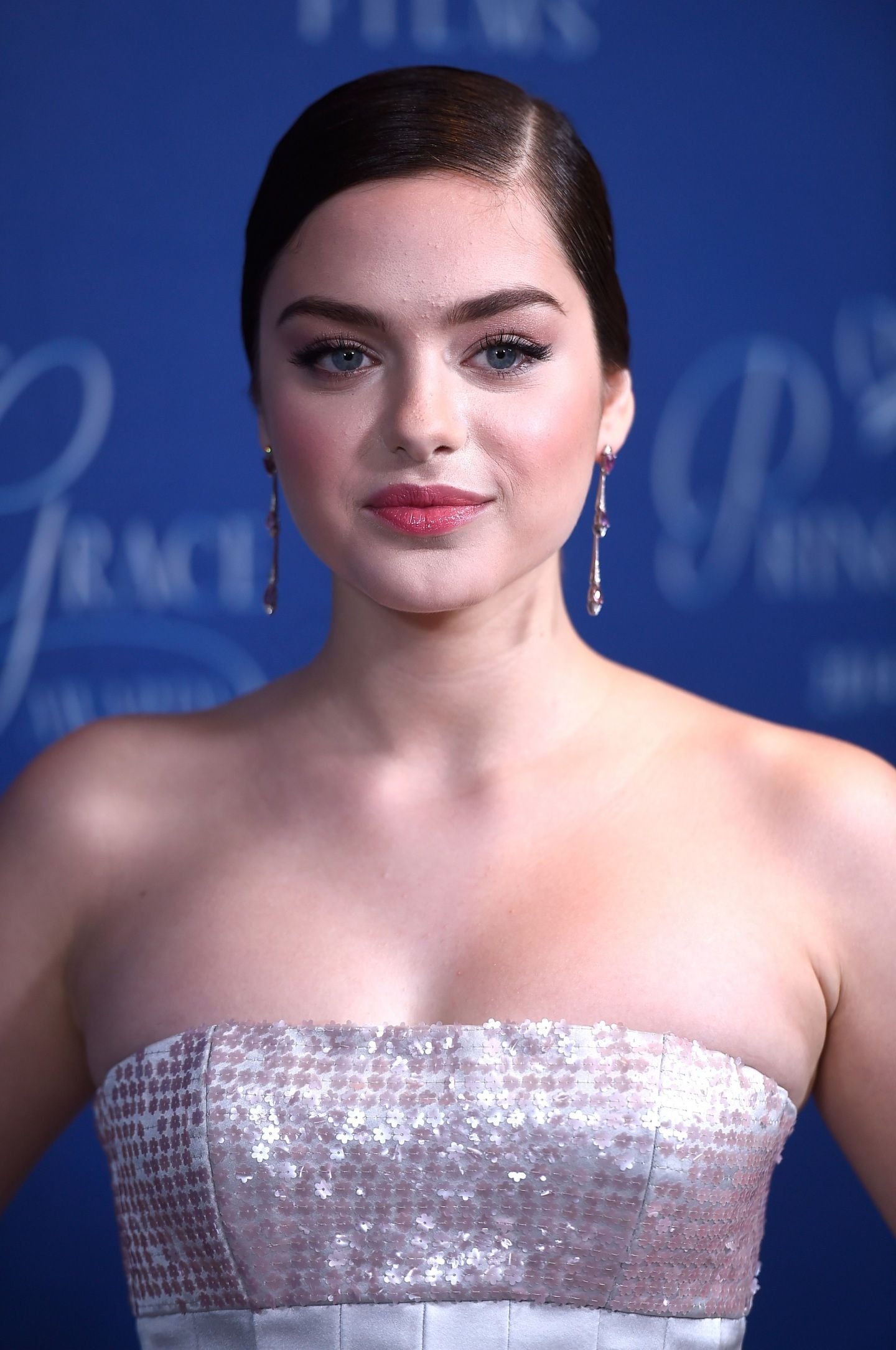 Odeya Rush Height, Weight, Interesting Facts, Career Highlights & Physical Appearance 6 Odeya Rush