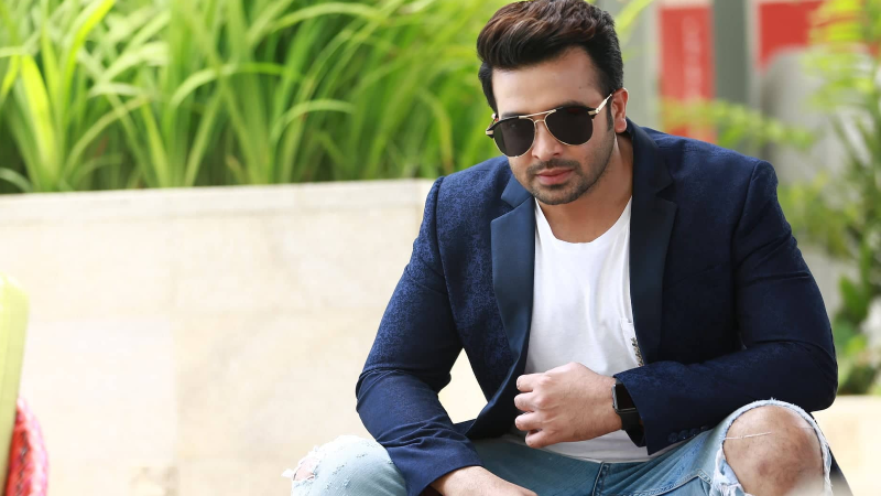 Shakib Khan