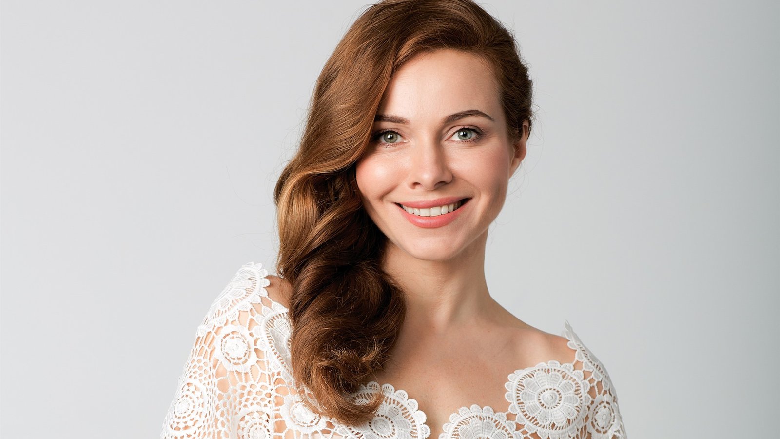 Top 20 Most Popular Russian Actresses 11 Ekaterina Guseva
