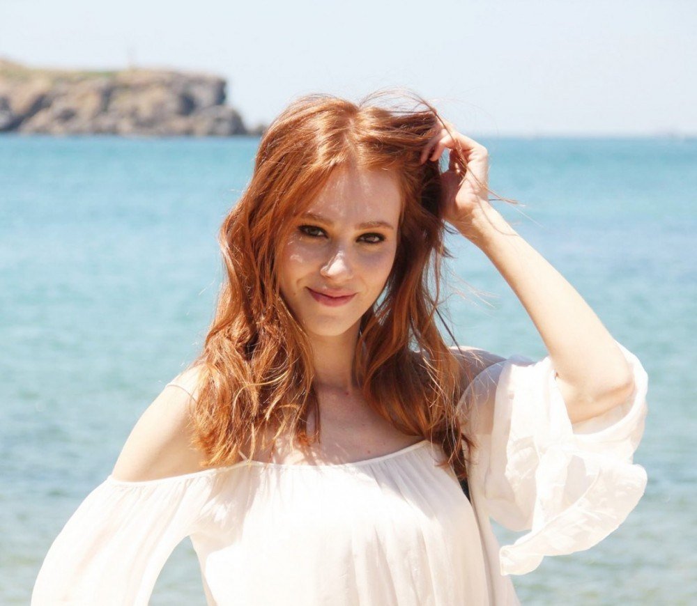 Elçin Sangu