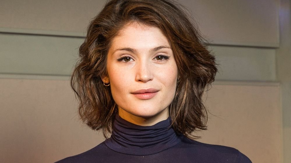 Gemma Arterton