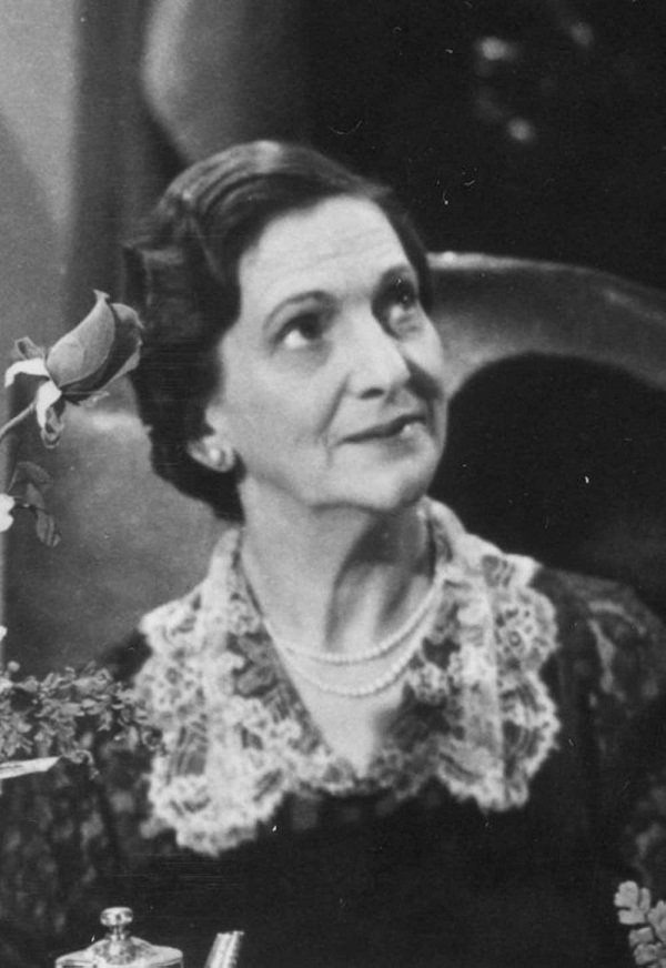 Beulah Bondi: Full Biography And Lifestyle 3 Beulah Bondi career