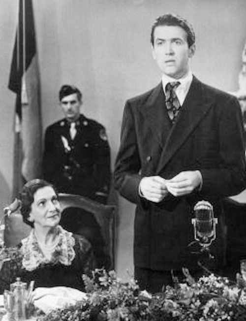 Beulah Bondi: Full Biography And Lifestyle 4 Beulah Bondi personal life