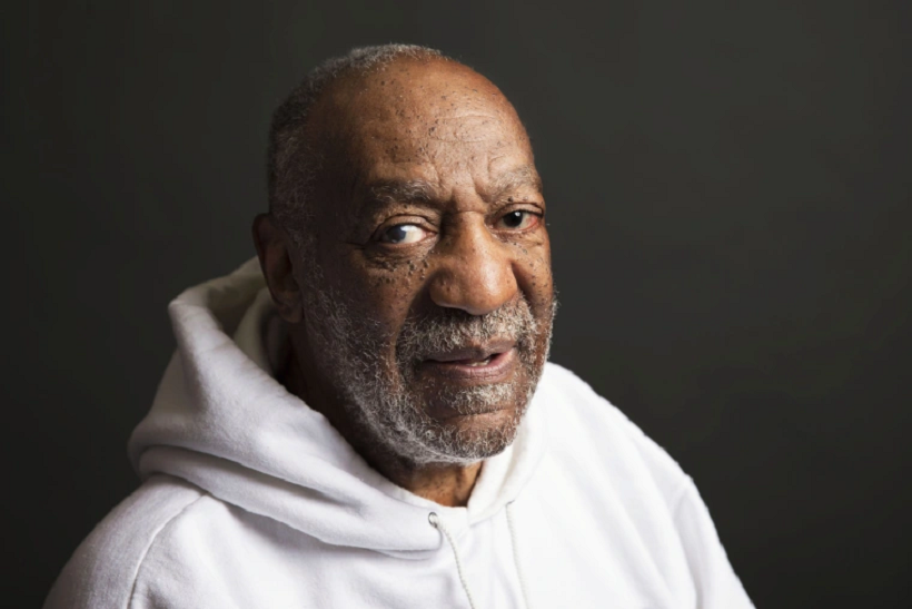 Bill Cosby Biography, Career, Personal Life & Physical Characteristics 4 Bill Cosby career
