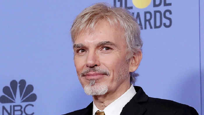 Billy Bob Thornton - Height, Weight, Net Worth, Personal Details 4 Billy Bob Thornton career