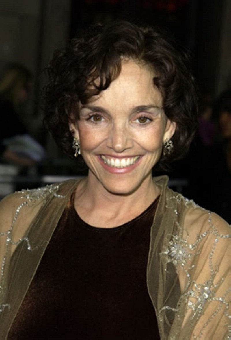 Brooke Adams Net Worth, Bio, Age, Height, Religion, Education 3 Brooke Adams career