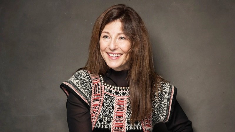 Catherine Keener career