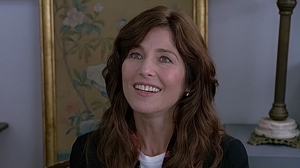 Catherine Keener Height, Weight, Net Worth, Personal Facts, Career Journey, Physical Attributes 9 Catherine Keener