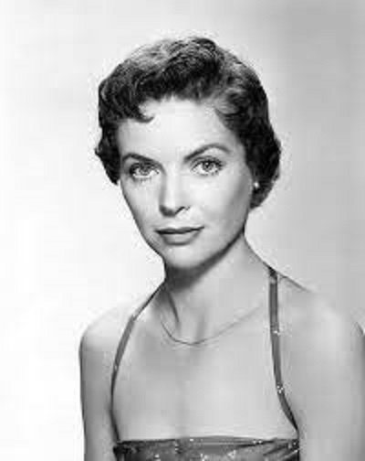 Dorothy Mcguire career