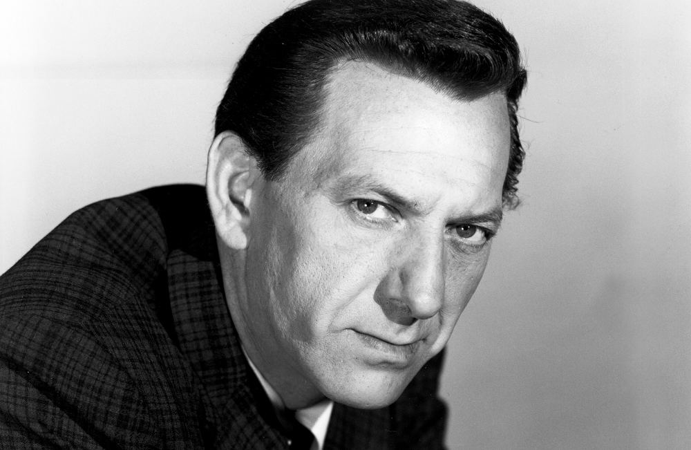 Jack Klugman Net Worth, Bio, Age, Height, Religion, Education 4 Jack Klugman career