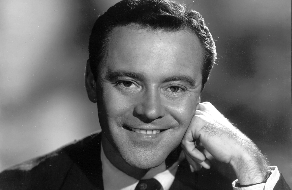 Jack Lemmon - Net Worth 2024, Age, Height, Bio, Birthday, Wiki 9 Jack Lemmon
