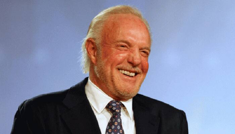 James Caan Height, Weight, Interesting Facts, Career Highlights, Physical Appearance 4 James Caan career