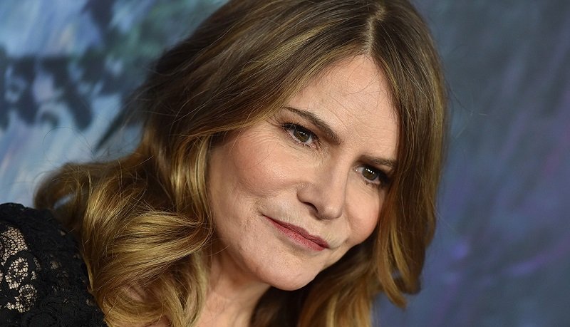 Jennifer Jason Leigh Net Worth Age, Height, Weight, Education, Career, Physical Traits 3 Jennifer Jason Leigh career
