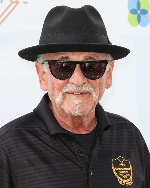 Joe Pesci Net Worth, Bio, Age, Height, Religion, Education 3 Joe Pesci career
