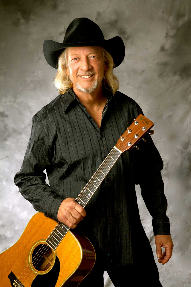 Jon Anderson Biography, Career, Personal Life, Physical Characteristics 4 Jon Anderson career