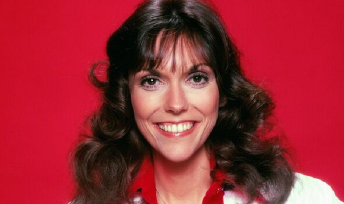 Karen Carpenter Height, Weight, Net Worth, Personal Facts, Career Journey , Physical Attributes 3 Karen Carpenter career