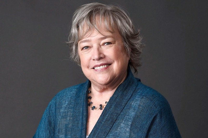 Kathy Bates Biography, Career, Personal Life, Physical Characteristics 3 Kathy Bates career