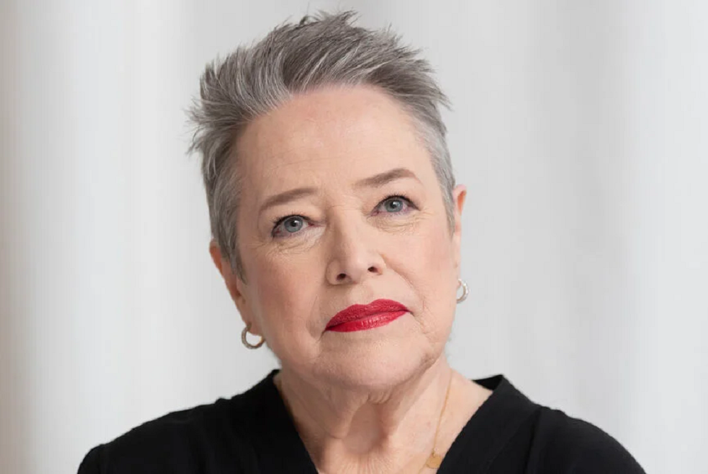 Kathy Bates Biography, Career, Personal Life, Physical Characteristics 7 Kathy Bates