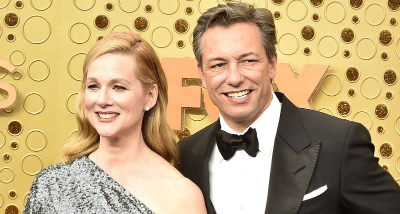 Laura Linney personal life