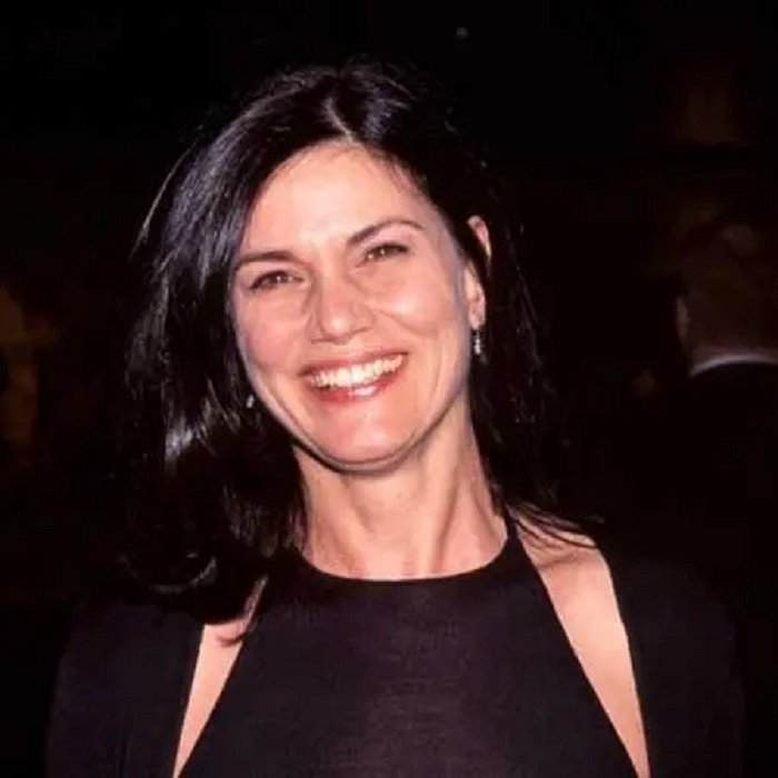 Linda Fiorentino - Wiki, Height, Age, Husband, Professional Life 4 Linda Fiorentino career