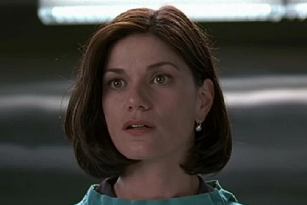 Linda Fiorentino