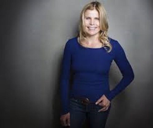 Mariel Hemingway personal life: Height, Weight, Age, Career And Success 3 Mariel Hemingway career