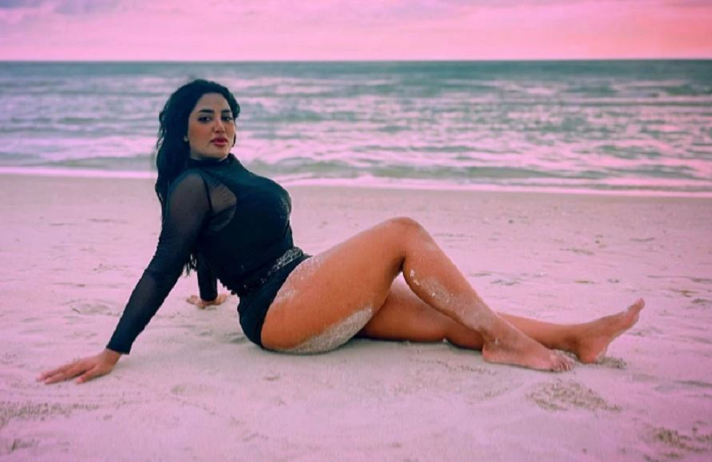 Mathira