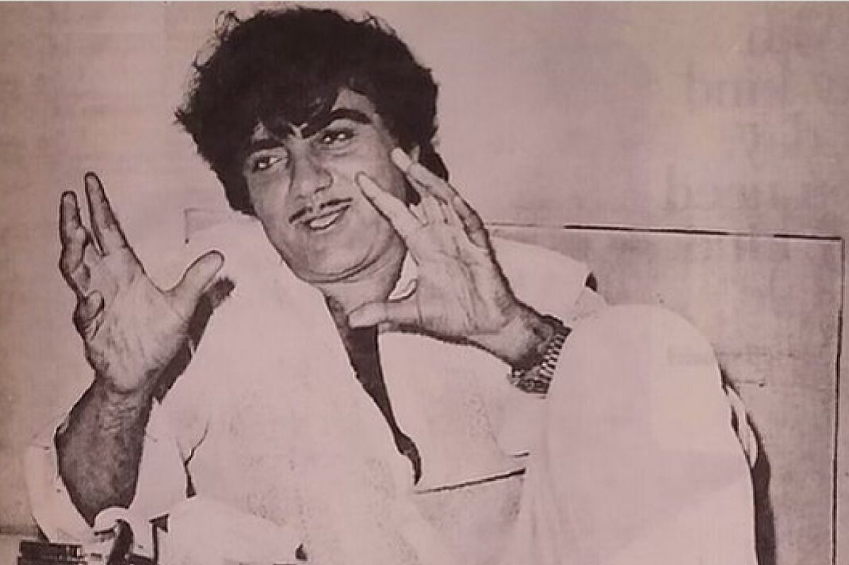 Mehmood Early Life, Net Worth, Height, Achievements, Body Measurements 7 Mehmood