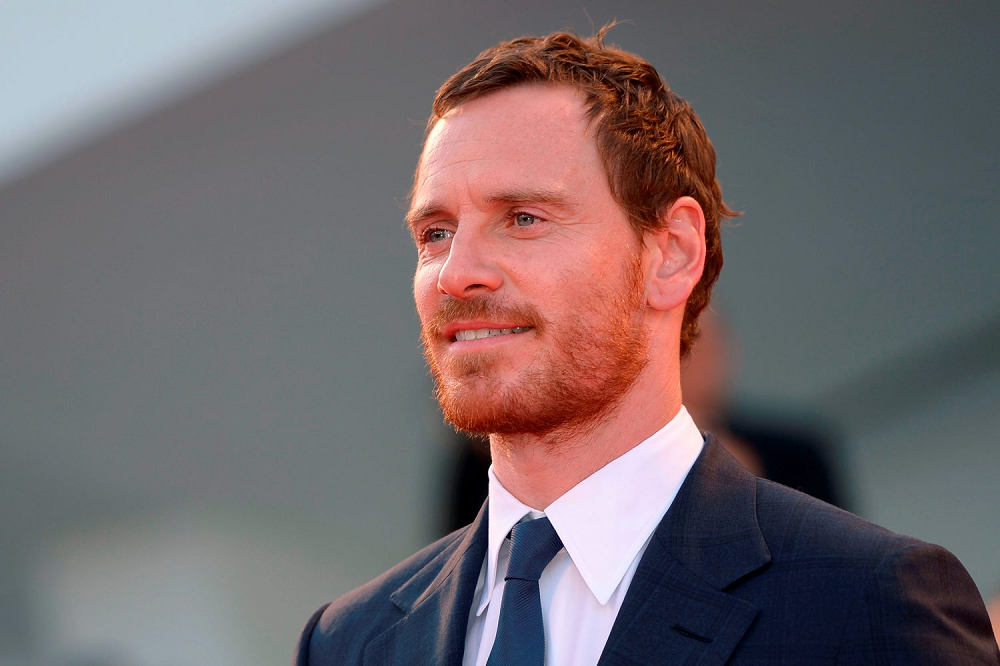 Michael Fassbender Height, Weight, Net Worth, Personal Facts, Career Journey, Physical Attributes 4 Michael Fassbender career