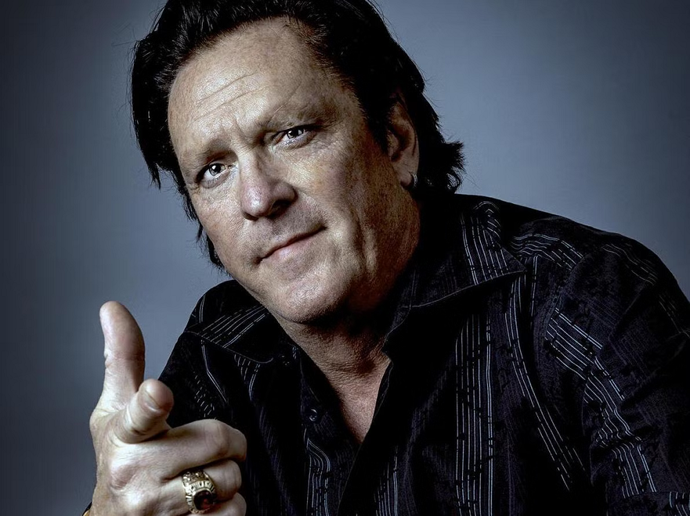 Michael Madsen career