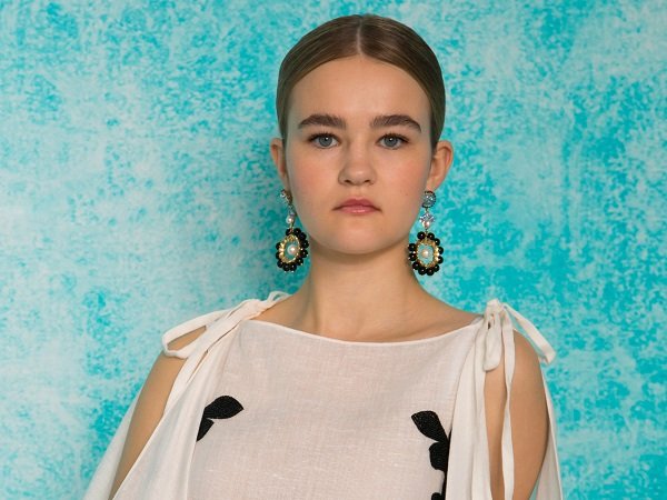 Millicent Simmonds Personal Life