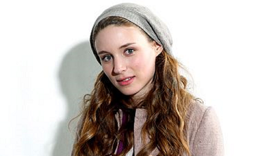Rooney Mara - Net Worth 2023, Age, Height, Bio, Birthday, Wiki 3 Rooney Mara career