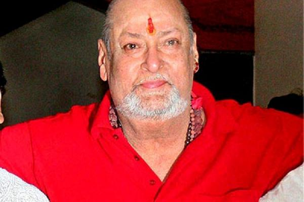 Shammi Kapoor - Income, Family, Height, Professional Achievements 4 Shammi Kapoor