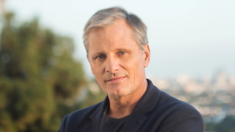 Viggo Mortensen Height, Weight, Interesting Facts, Career Highlights, Physical Appearance 9 Viggo Mortensen