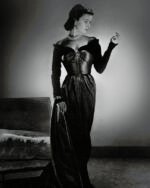 Joan Bennett - Wiki, Height, Age, Husband, Professional Life