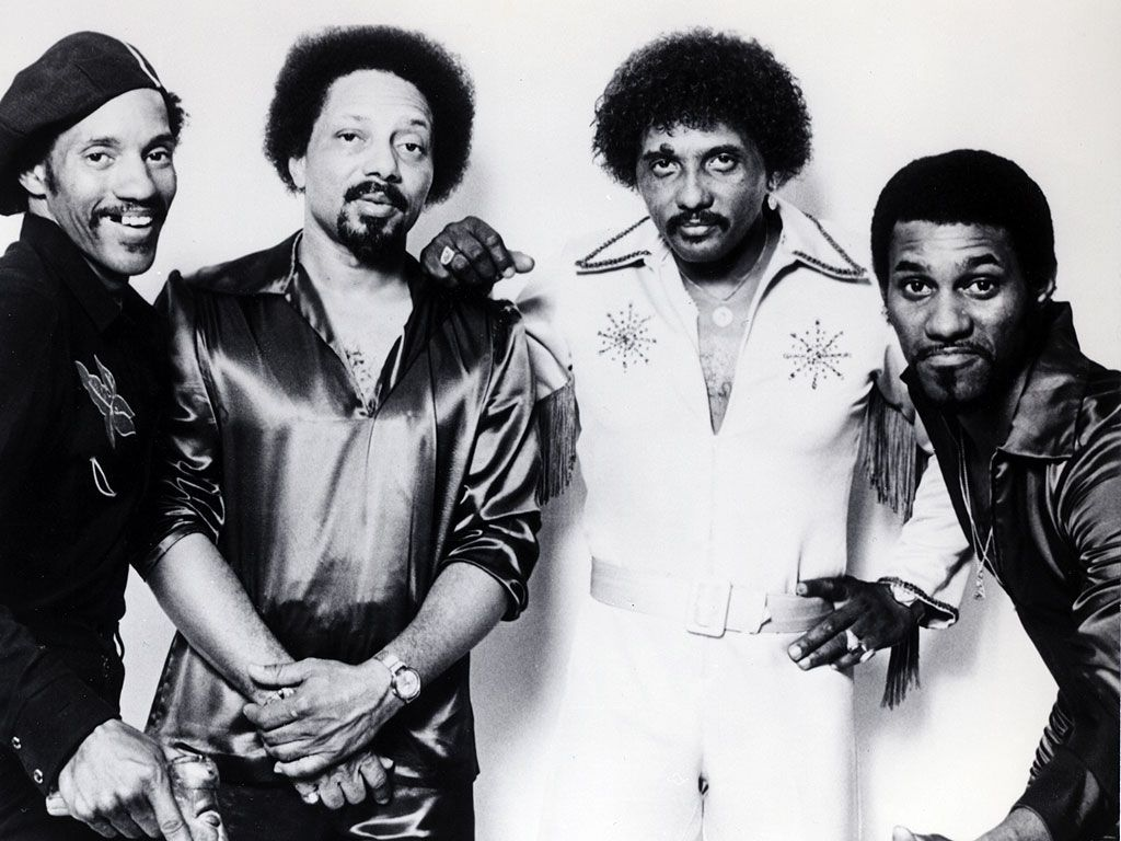 Aaron Neville Net Worth Age, Height, Weight, Education, Career, Physical Traits 3 Aaron Neville Family