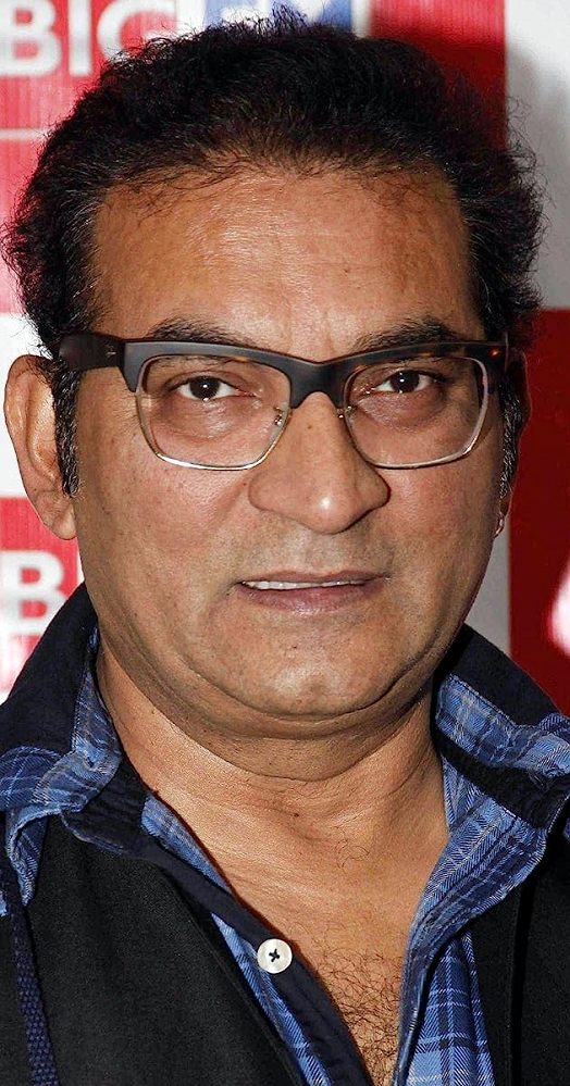 Abhijeet Net Worth, Bio, Age, Height, Religion, Education 2 Abhijeet Height