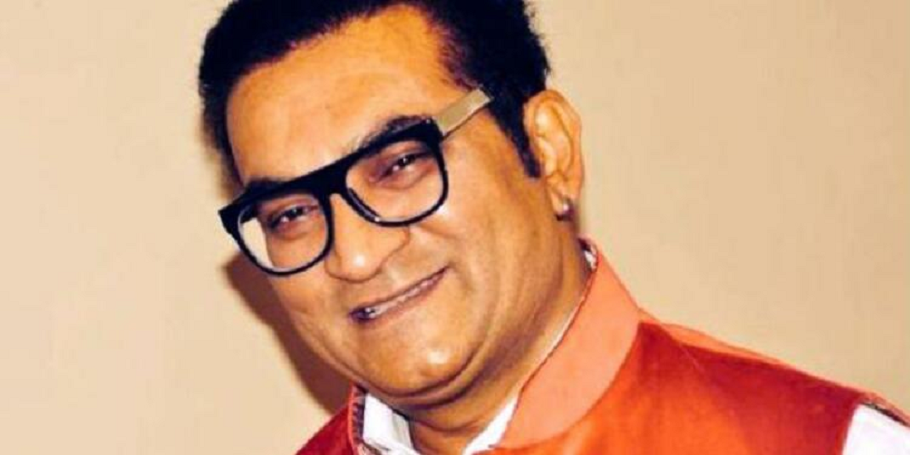 Abhijeet Net Worth, Bio, Age, Height, Religion, Education 4 Abhijeet career