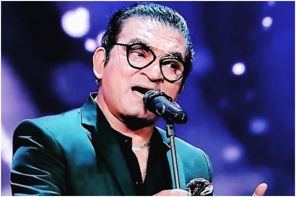 Abhijeet Net Worth, Bio, Age, Height, Religion, Education 3 Abhijeet